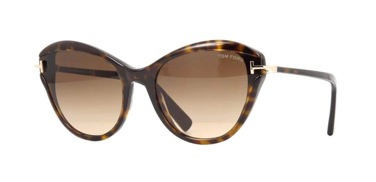 TOM FORD TF 850 52F
