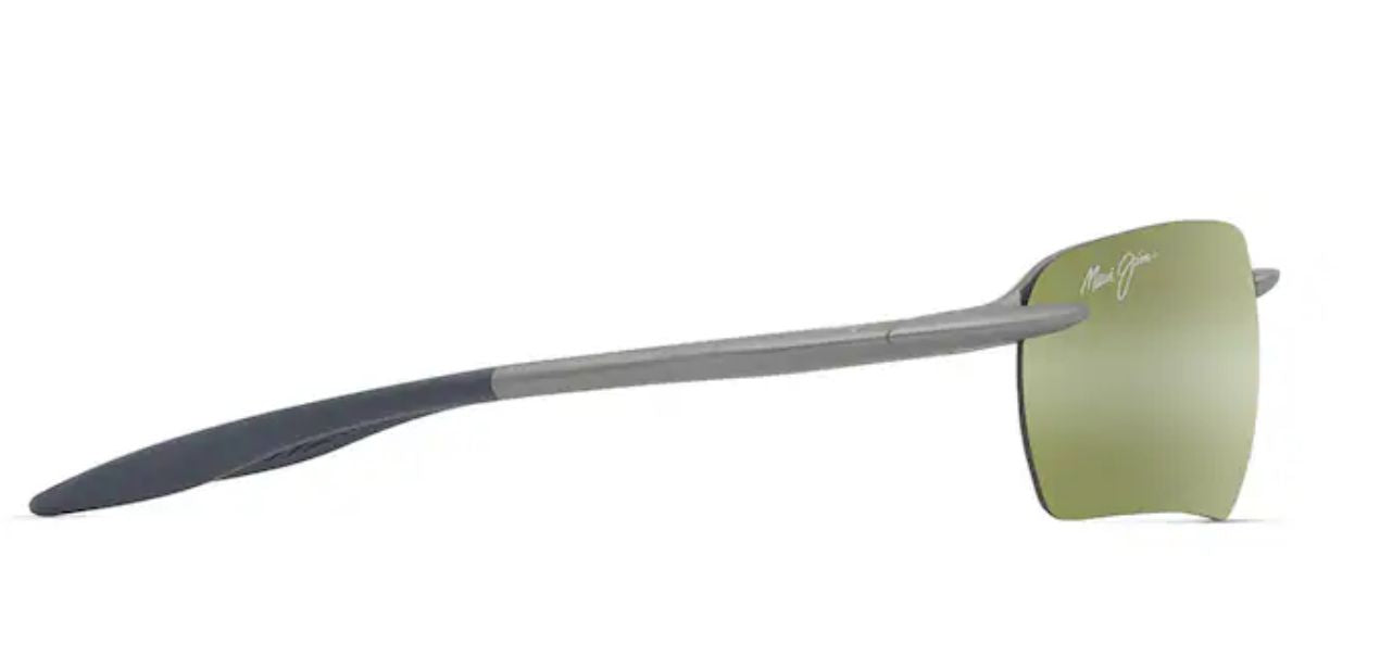 MAUI JIM 0336 003