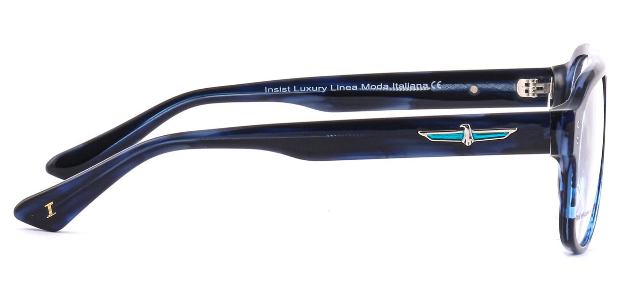 INSIST LUXURY IL 90129 C4