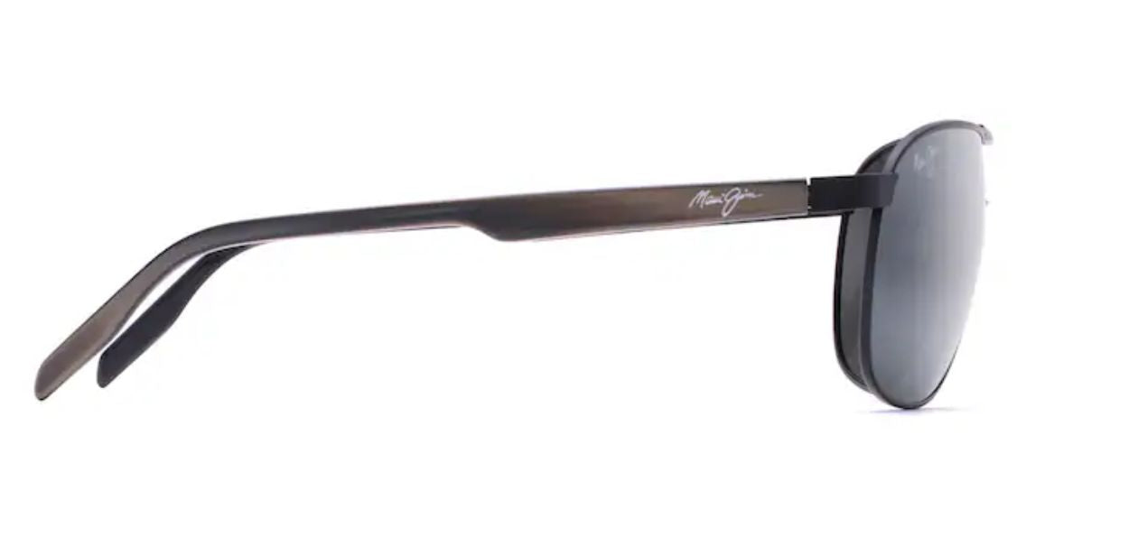 MAUI JIM 728 2M