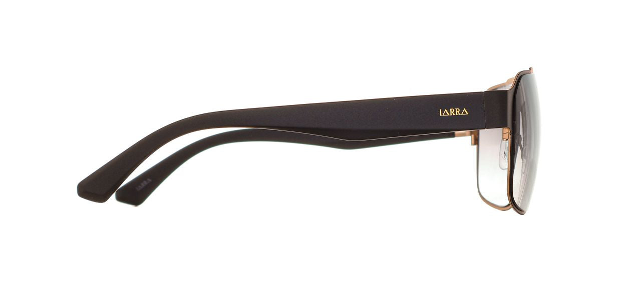 IARRA IA11076 C1