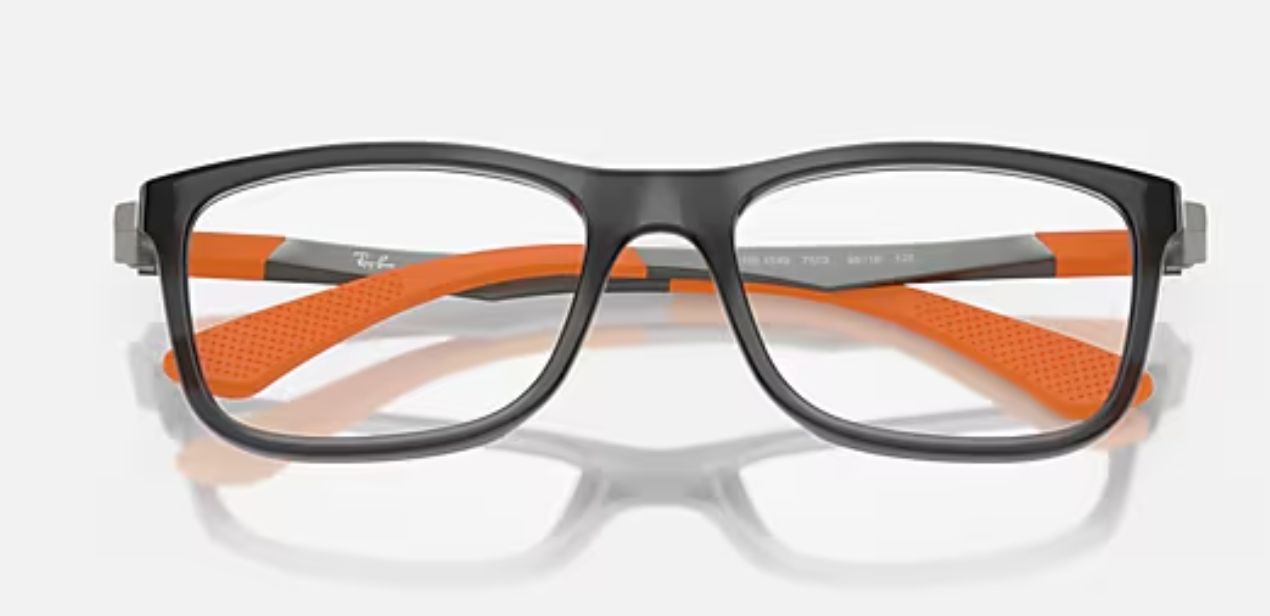 RAYBAN KIDS RB 1549 7503