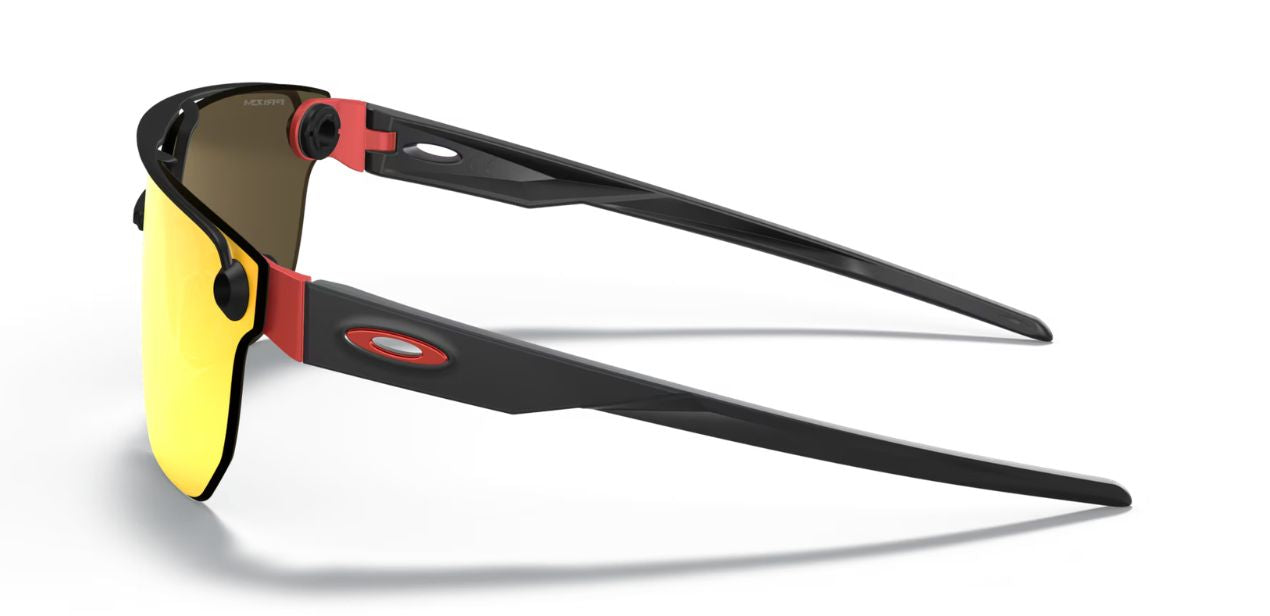 OAKLEY 4136 07