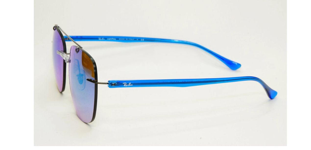 RAY-BAN 4280 6289/87