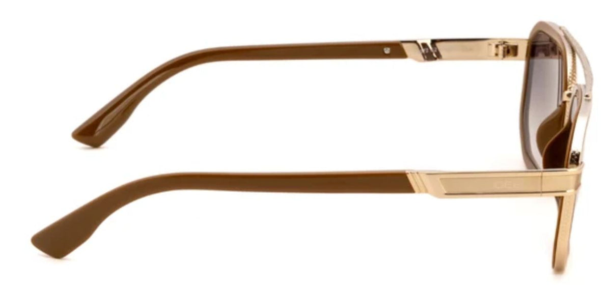 IDEE S3372 C2