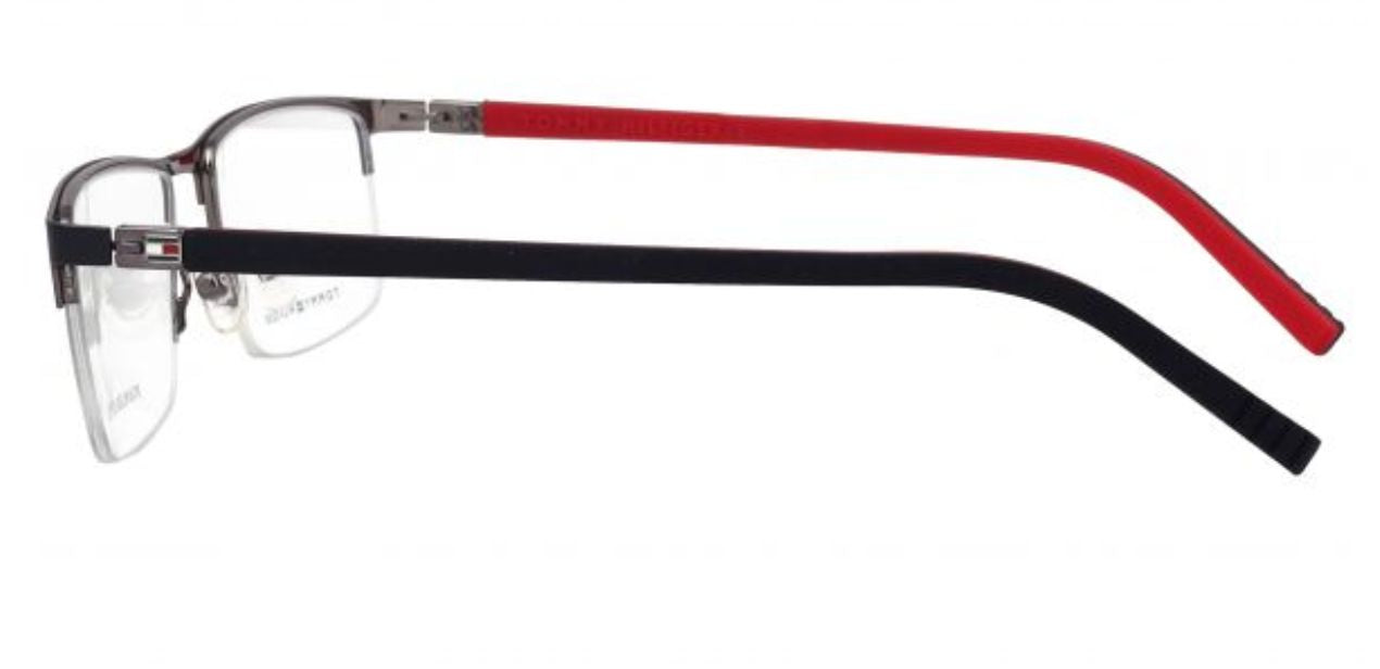 TOMMY HILFIGER TH 6222 C6