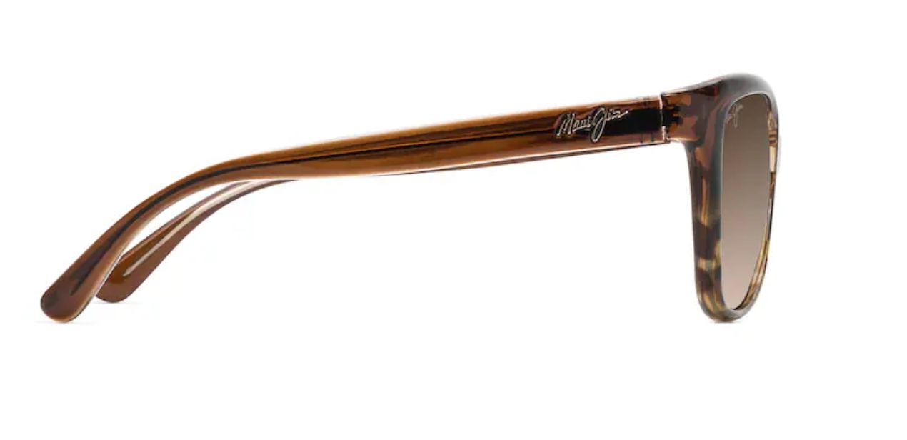 MAUI JIM STARFISH 744 01T