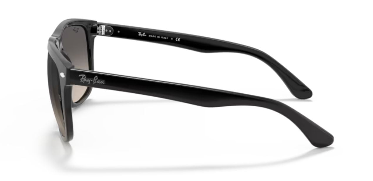 RAY-BAN RB 4147 601/32