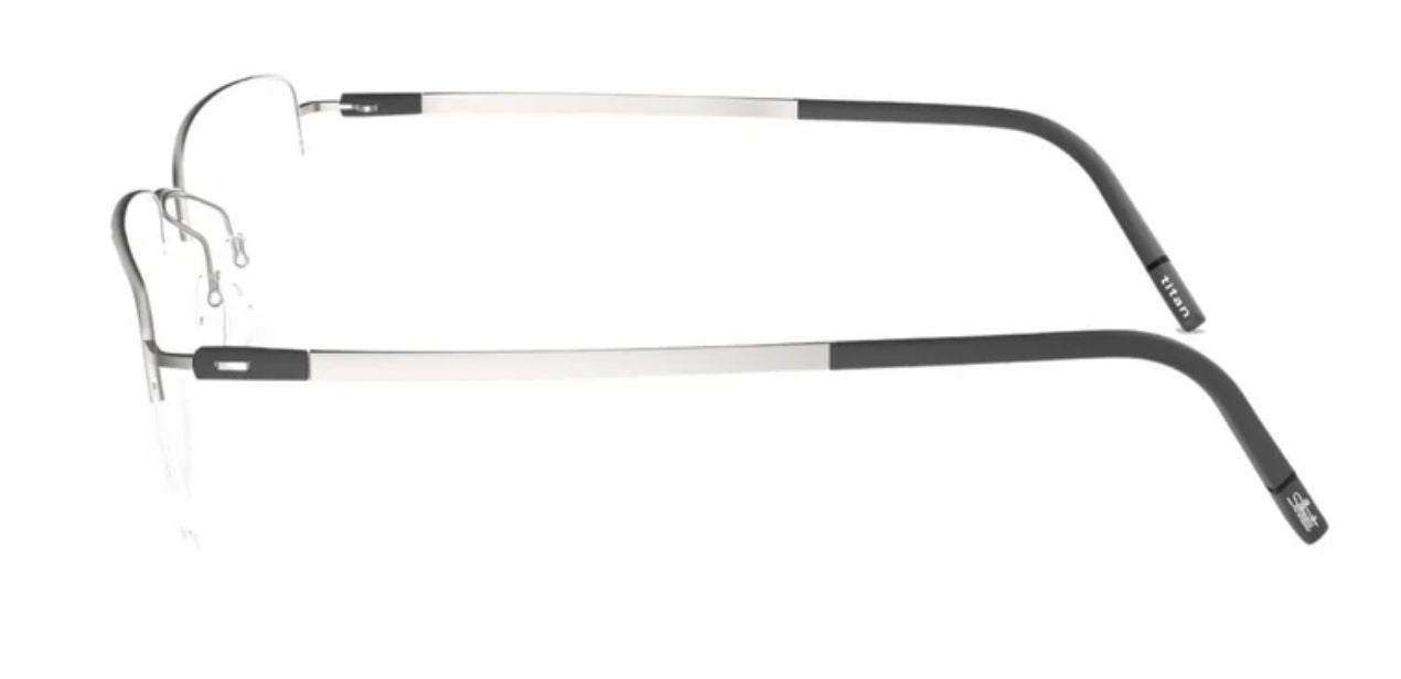SILHOUETTE 5571 6760