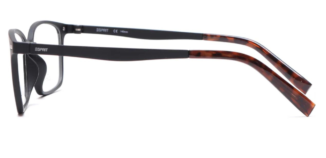 ESPRIT ET17572 538