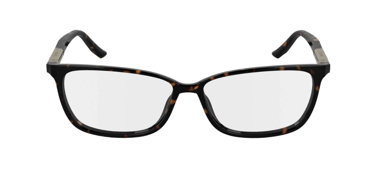 CALVIN KLEIN CK 24546 235