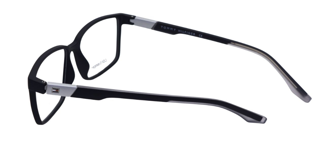 TOMMY HILFIGER TH 1098 C2