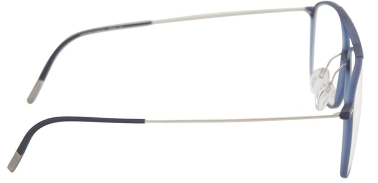SILHOUETTE 2915 5100