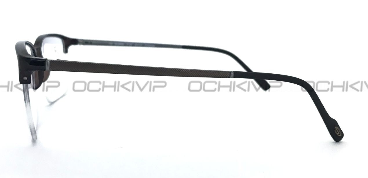 STEPPER SI-20066 F119