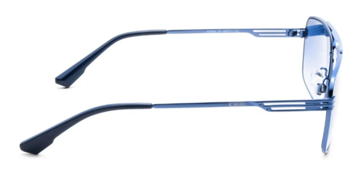 IDEE S3380 C4