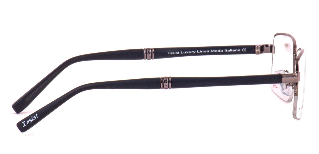 INSIST LUXURY IL 9902 C5