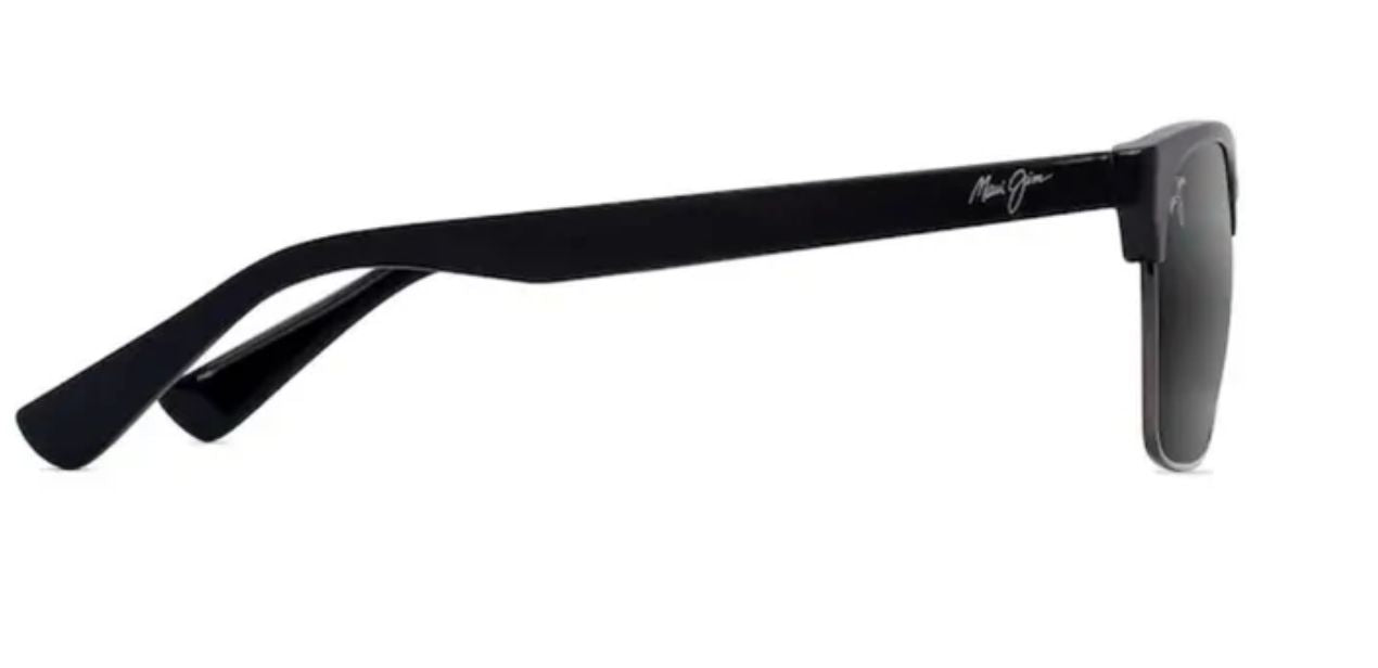 MAUI JIM KAWIKA XL 0354 001