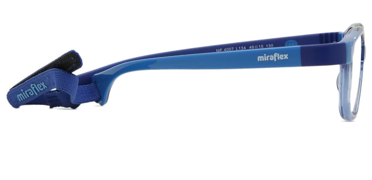 MIRAFLEX MF 4007 L134