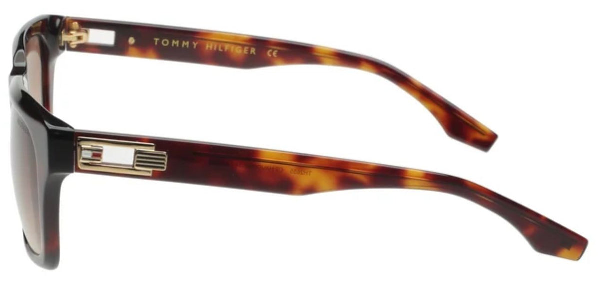TOMMY HILFIGER TH2655 C2
