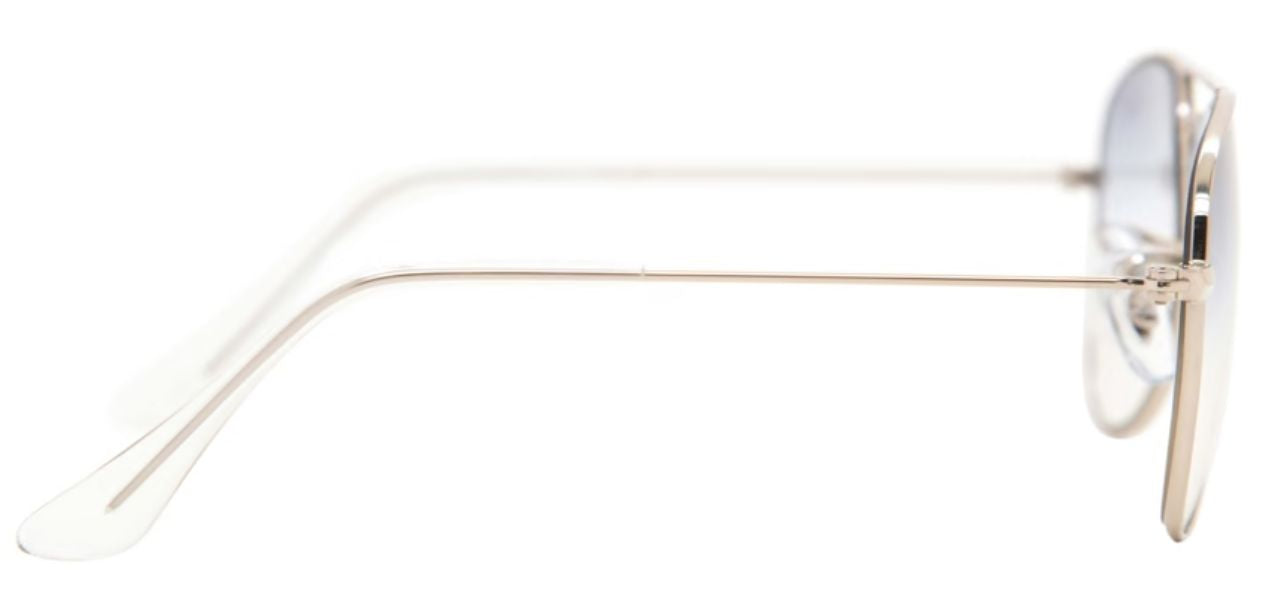 RAYBAN KIDS RJ 9506 212/4L