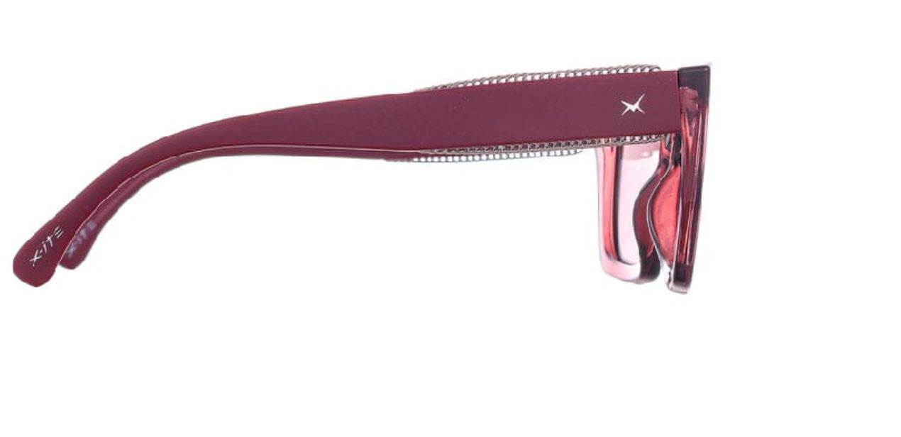 XITE X-1124 C4