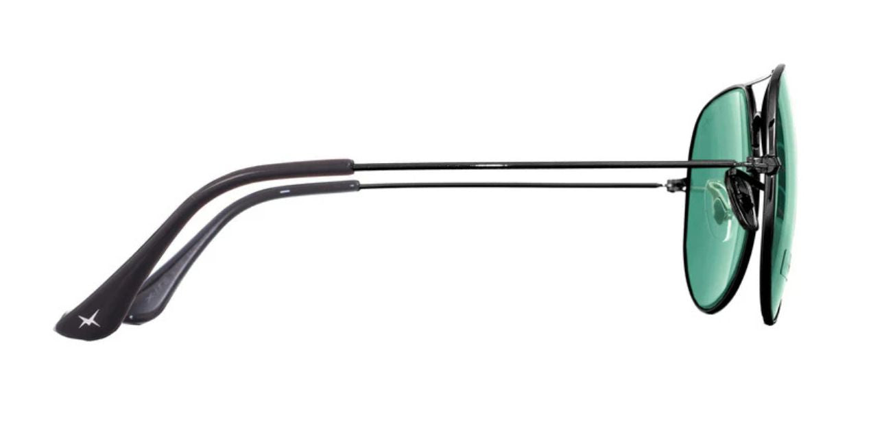 XITE X-1160 C6