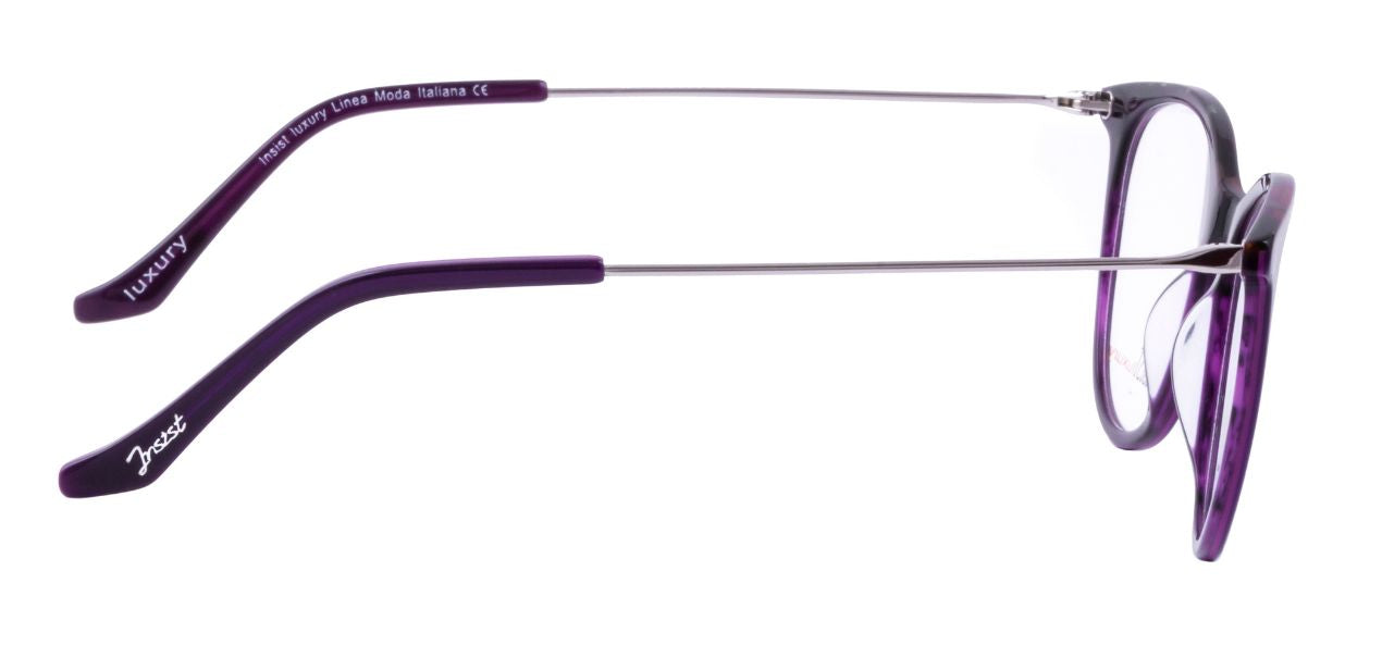 INSIST LUXURY IL 9725 C1