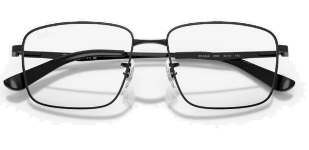 RAYBAN 6544 2509