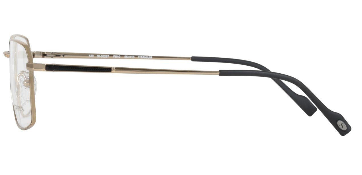 STEPPER SI-60287 F010