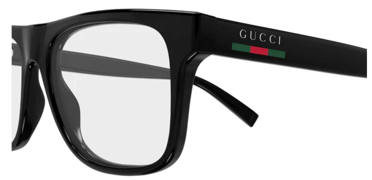 GUCCI GG1117O 001