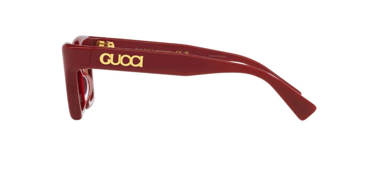 GUCCI GG1773 003