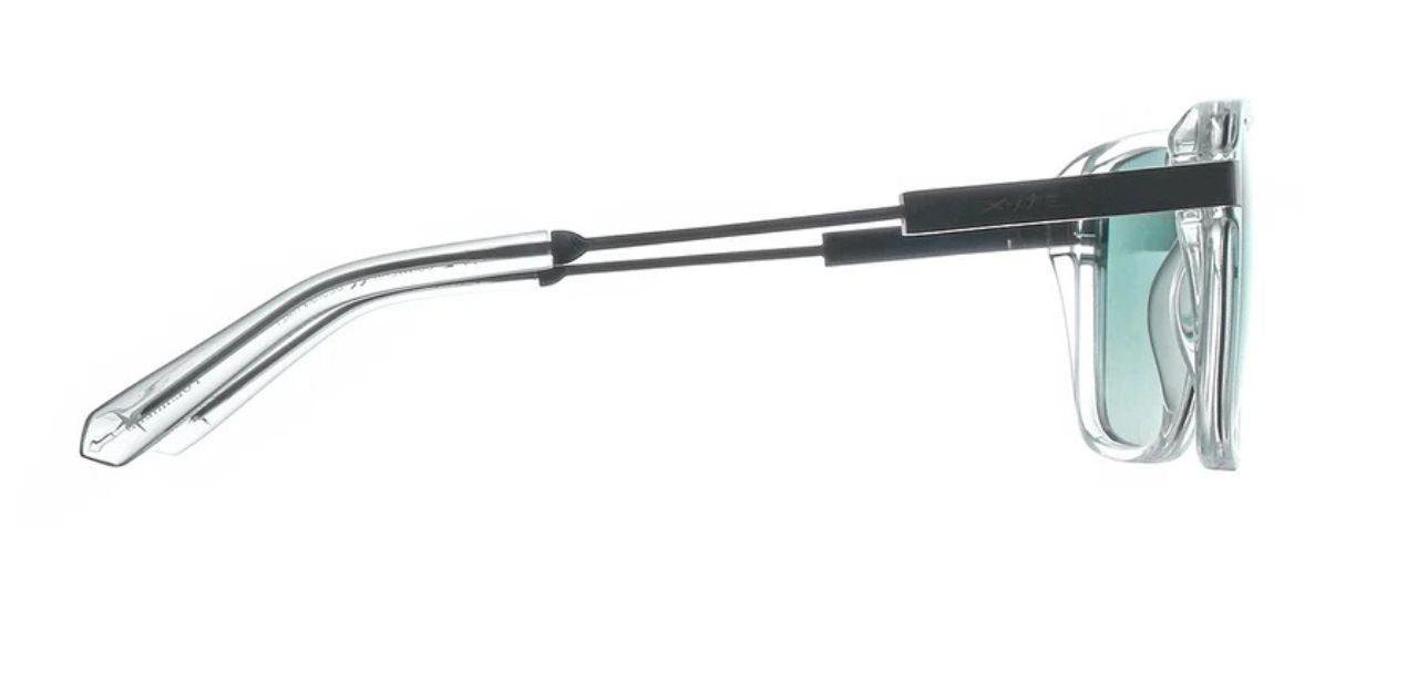 XITE X-1085 C4