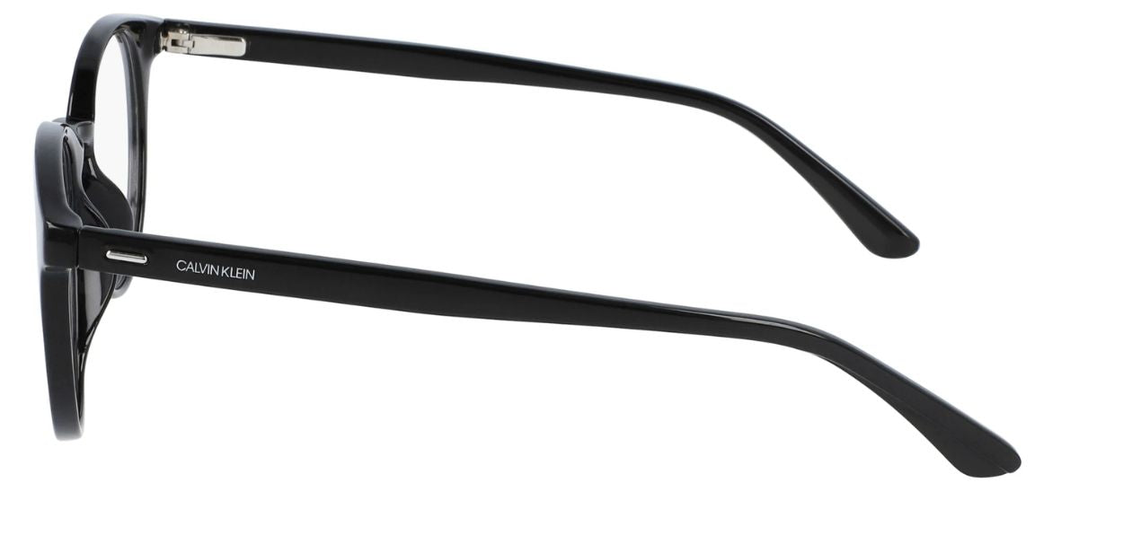 CALVIN KLEIN 20527 001