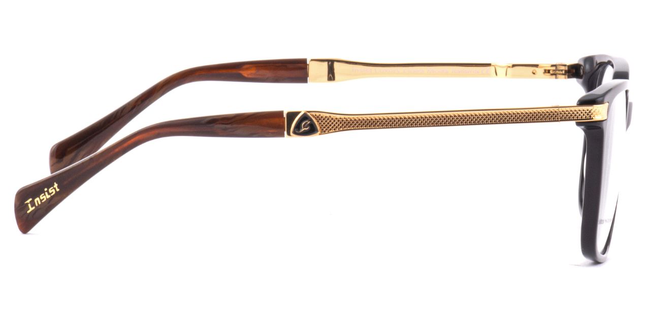 INSIST LUXURY IL 90135 C1
