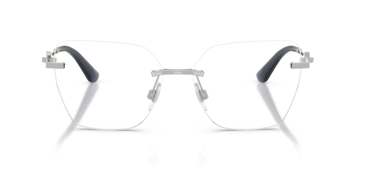DOLCE & GABBANA DG 1363 05