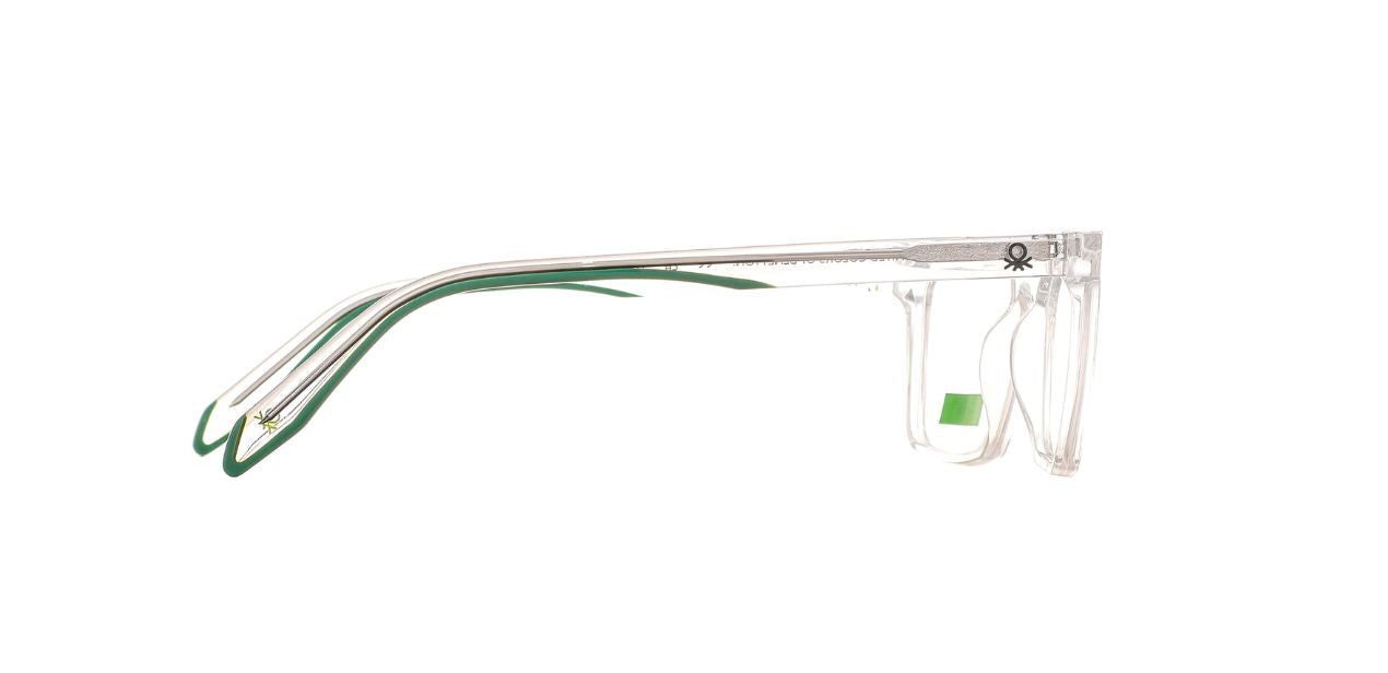 BENETTON BEO25014 C2
