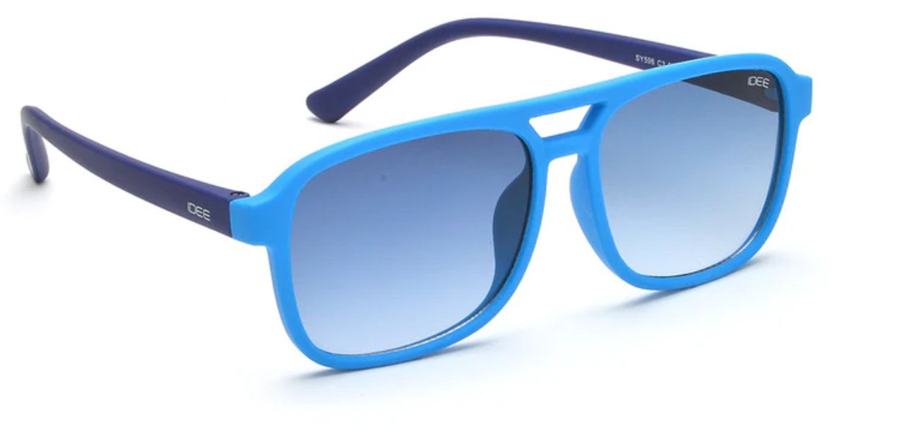 IDEE Y596 C3