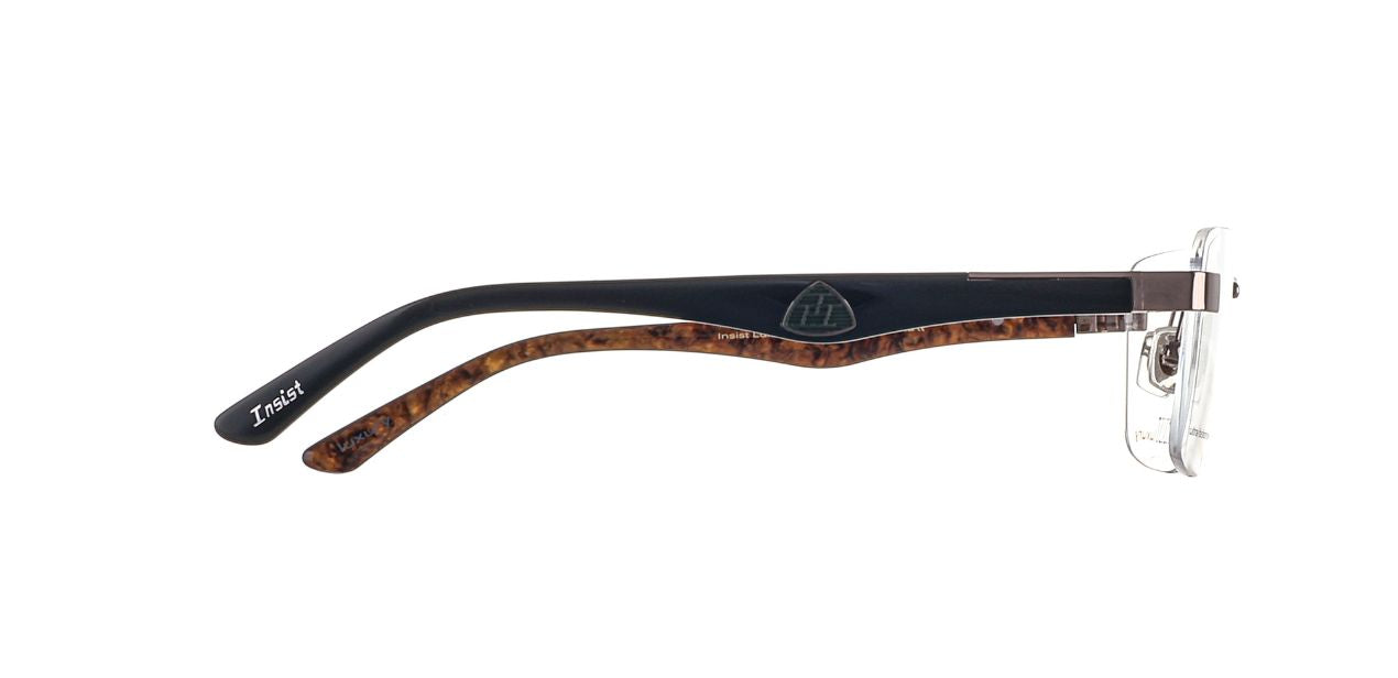 INSIST LUXURY IL 90280 C2
