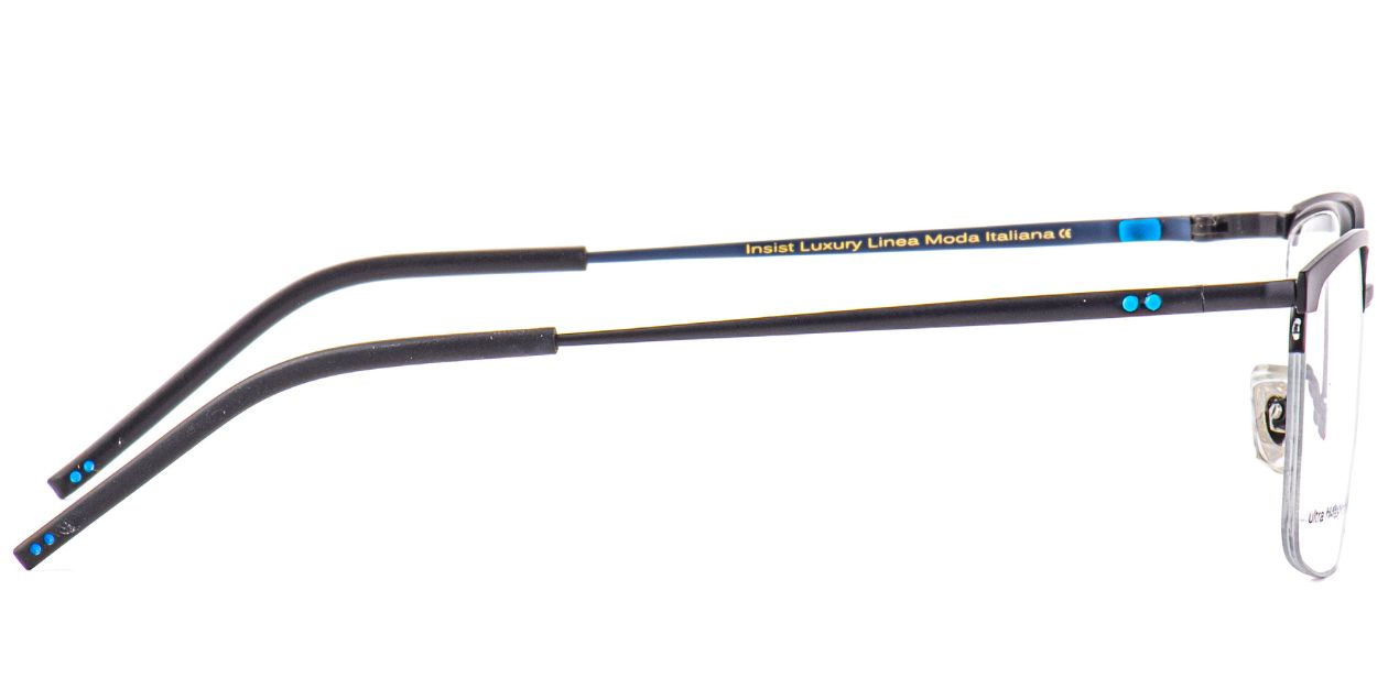 INSIST LUXURY IL 90109 C3