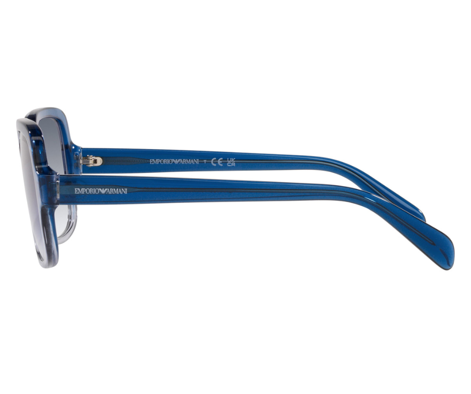 EMPORIO ARMANI EA 4195 5965/X0