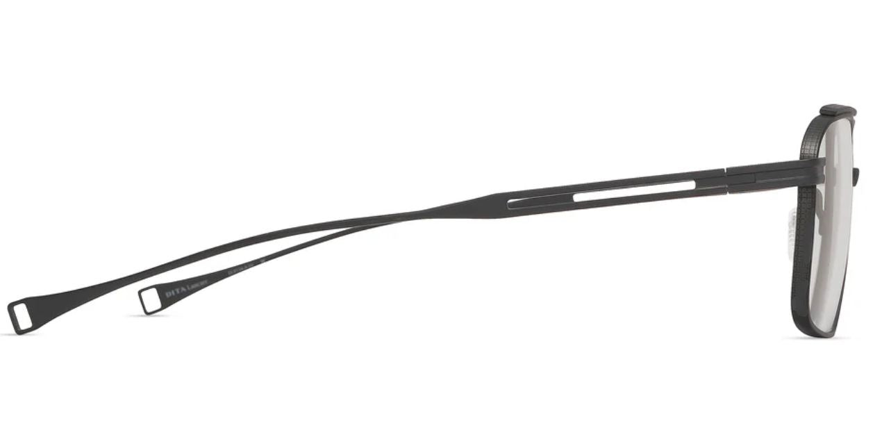 DITA LANCIER DLX 134 A-03