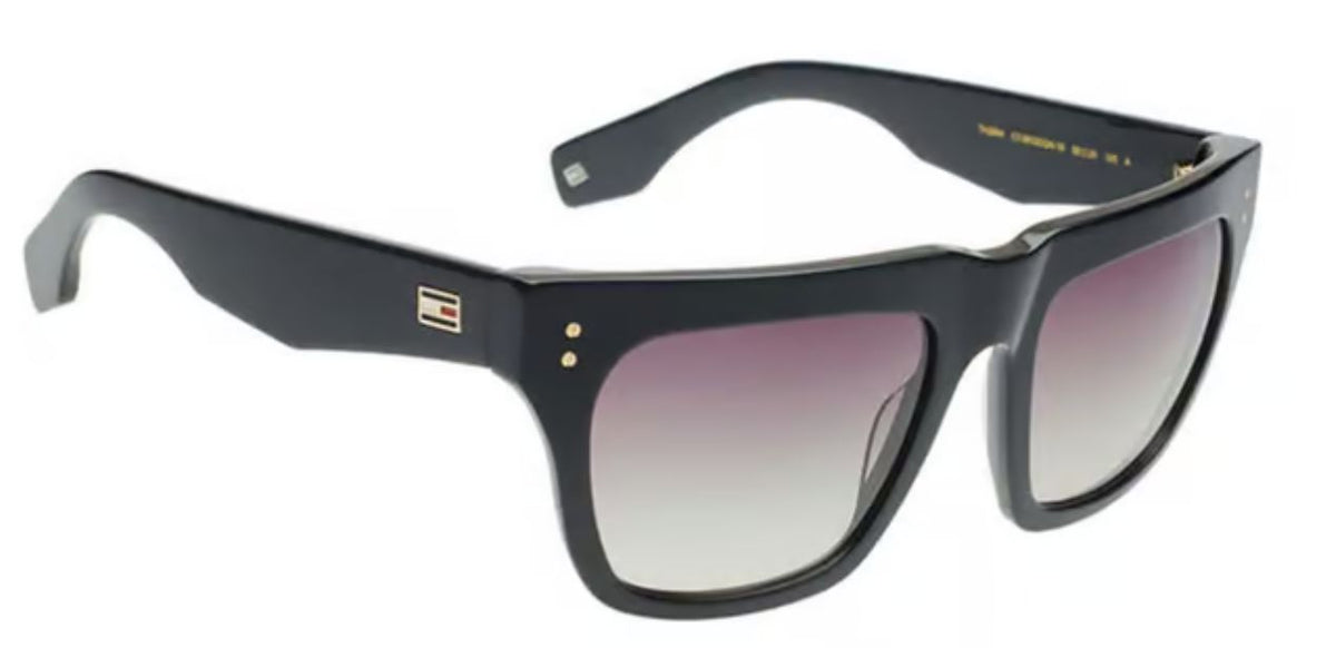 TOMMY HILFIGER TH2664 C3