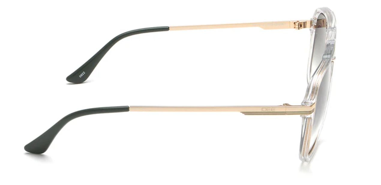 IDEE S2913 C1