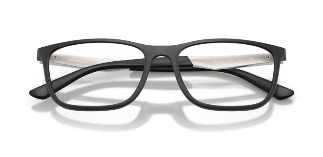 EMPORIO ARMANI EA 3280 6372