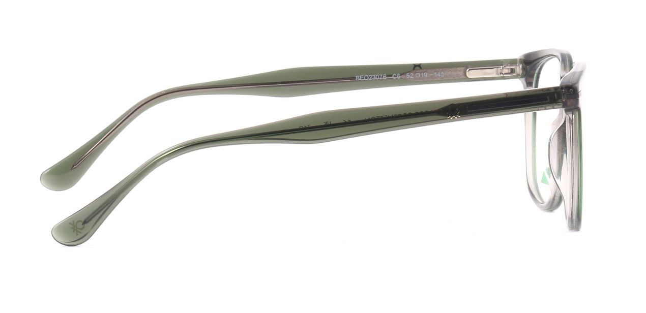 BENETTON BEO23076 C6