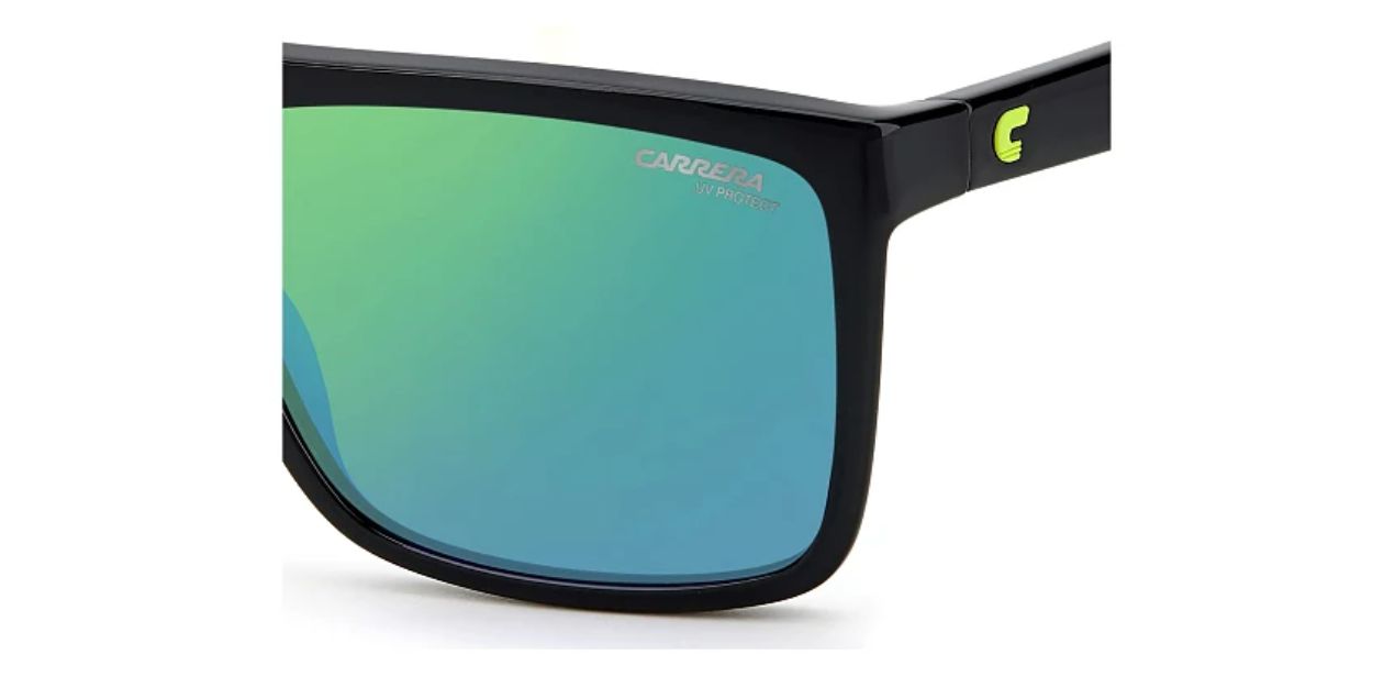 CARRERA CA 8055 7ZJZ9