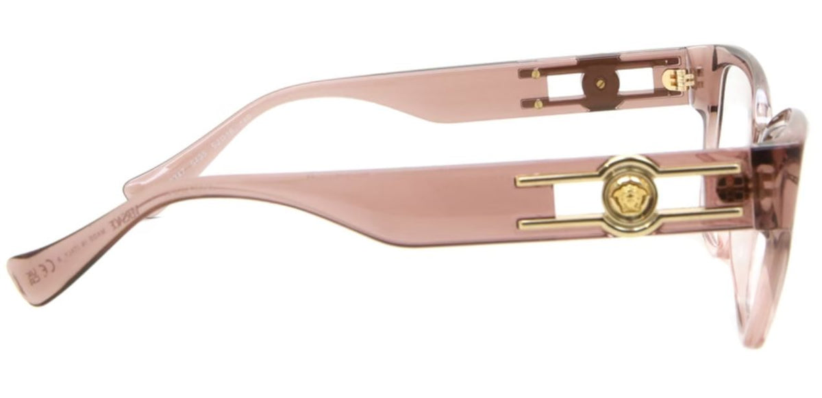 VERSACE 3347 5435
