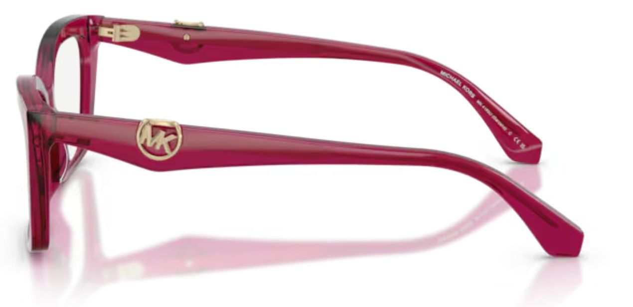 MICHAEL KORS MK 4165 4032