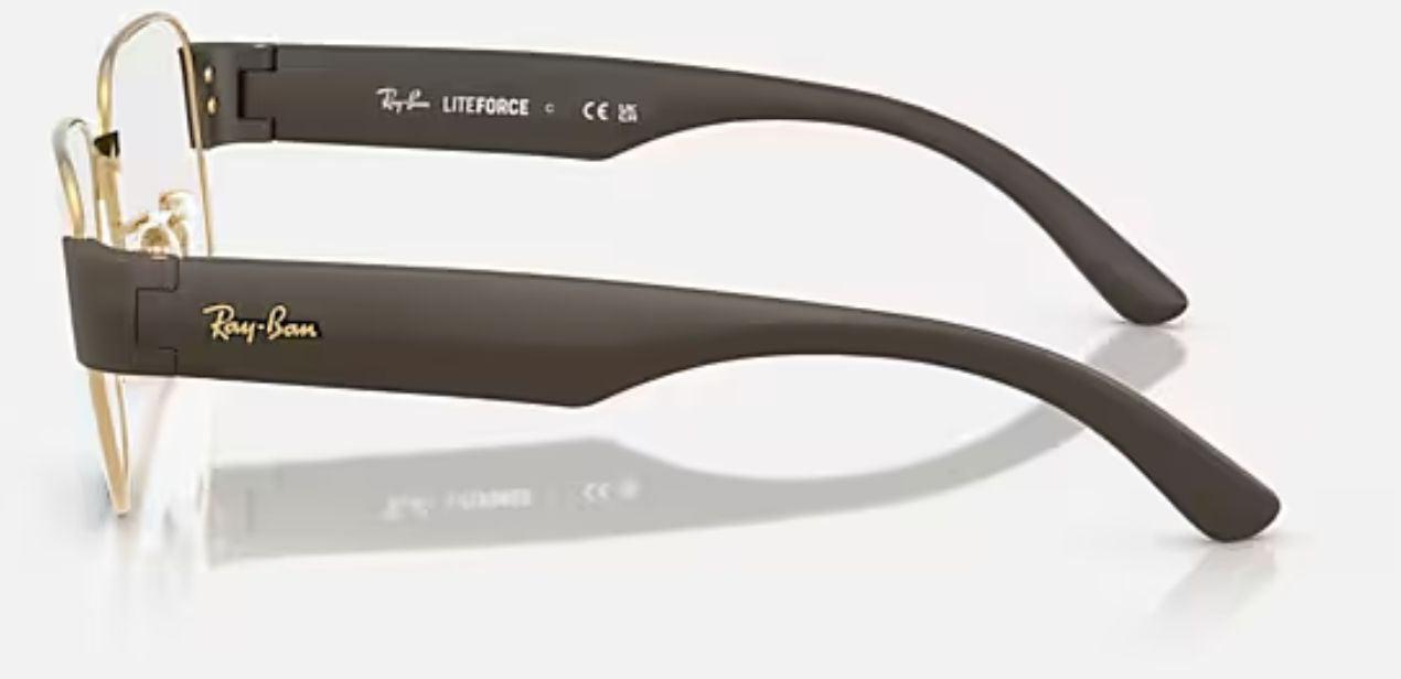 RAYBAN RB 6532 2500