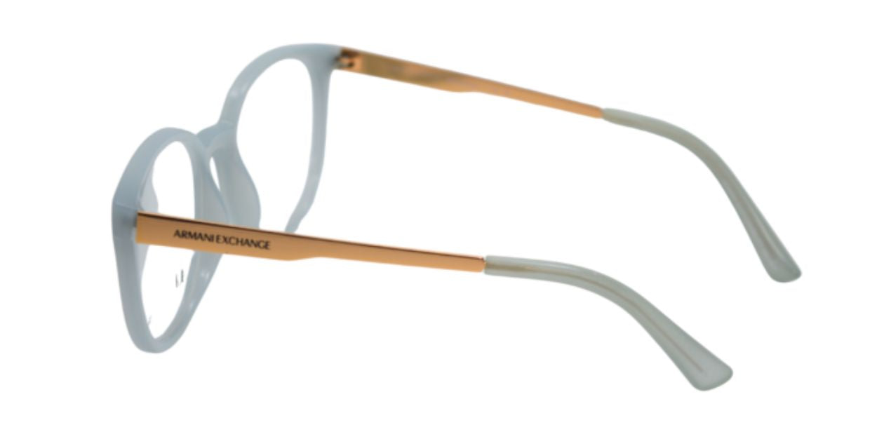 ARMANI EXCHANGE AX 3104 8160